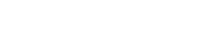 Hubbard Productions Inc.